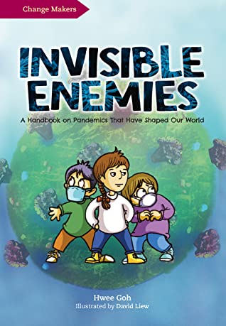 Invisible Enemies: A Handbook on... 