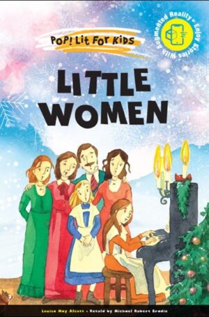 little women