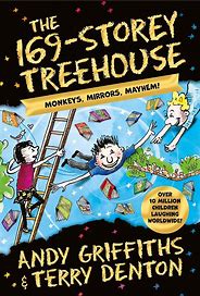 169treehouse