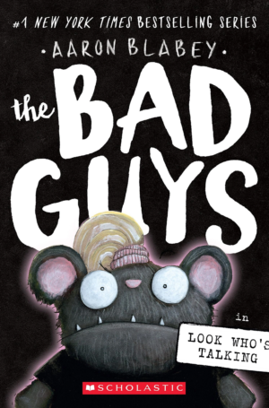 bad guys 18