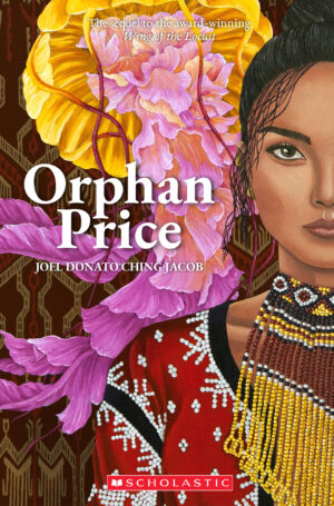 orphan price