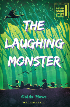 the_laughing_monster-cover