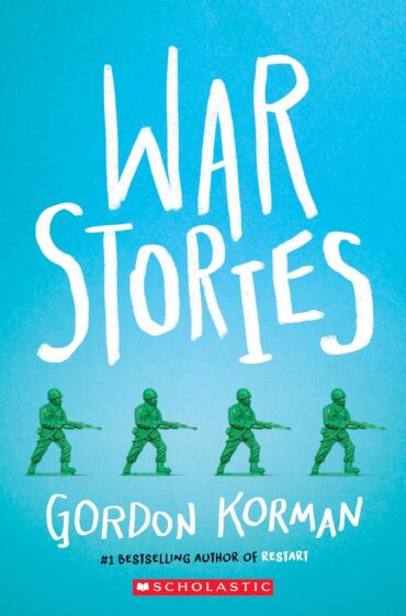 War Stories