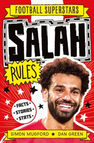 salah