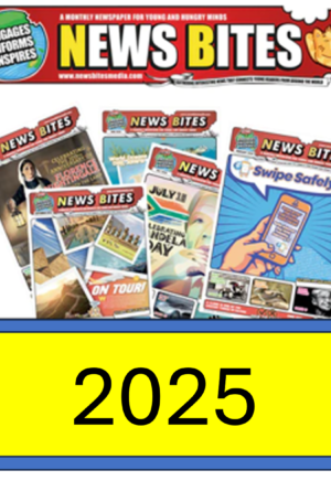 newsbite2025